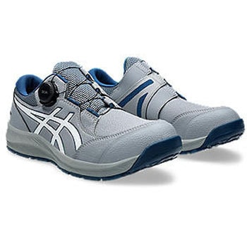 WINJOB CP309 BOA アシックス