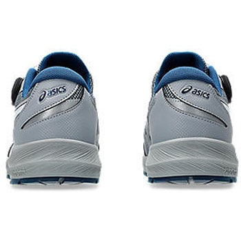 WINJOB CP309 BOA アシックス