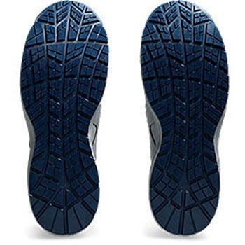 WINJOB CP309 BOA アシックス