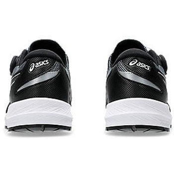 WINJOB CP309 BOA アシックス