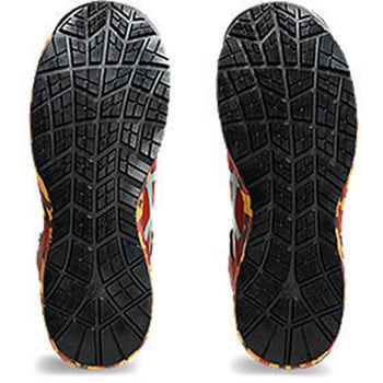 WINJOB CP304 BOA MARBLE アシックス