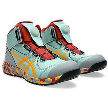 WINJOB CP304 BOA MARBLE アシックス