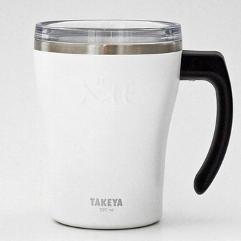ミーマグ タケヤ化学工業
