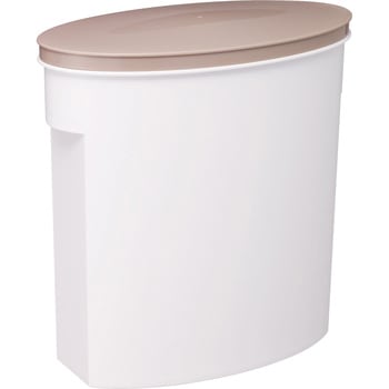 お米そのまま保存ケース 2kg 伊勢藤