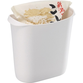 お米そのまま保存ケース 2kg 伊勢藤