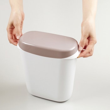 お米そのまま保存ケース 2kg 伊勢藤