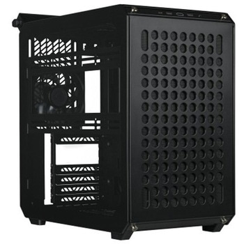 PCケース Q500-KGNN-PSE COOLER MASTER