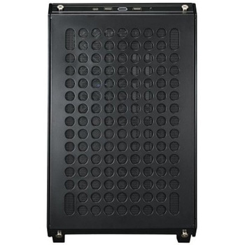 PCケース Q500-KGNN-PSE COOLER MASTER