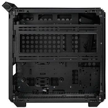 PCケース Q500-KGNN-PSE COOLER MASTER