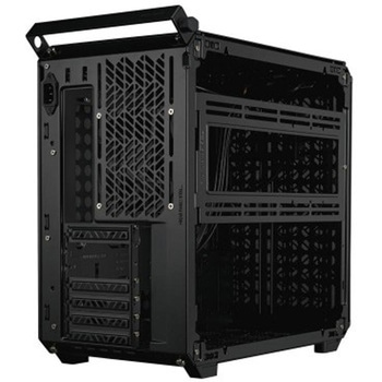 PCケース Q500-KGNN-PSE COOLER MASTER