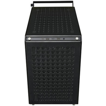 PCケース Q500-KGNN-PSE COOLER MASTER
