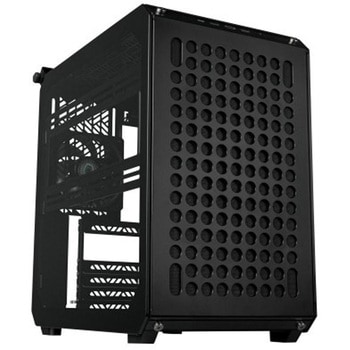 PCケース Q500-KGNN-PSE COOLER MASTER