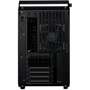 PCケース Q500-KGNN-PSE COOLER MASTER