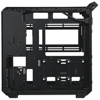 PCケース Q500-KGNN-PSE COOLER MASTER