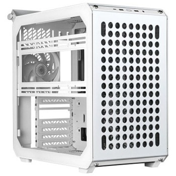 PCケース Q500-WGNN-PSE COOLER MASTER