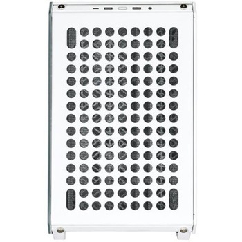 PCケース Q500-WGNN-PSE COOLER MASTER
