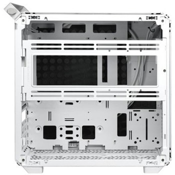 PCケース Q500-WGNN-PSE COOLER MASTER