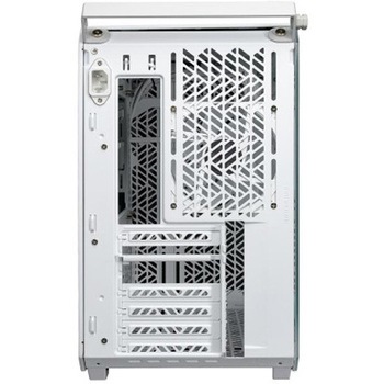 PCケース Q500-WGNN-PSE COOLER MASTER