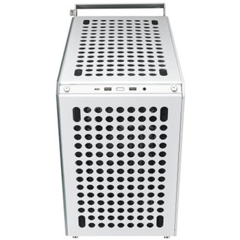 PCケース Q500-WGNN-PSE COOLER MASTER
