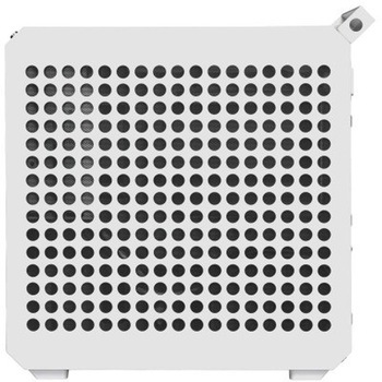PCケース Q500-WGNN-PSE COOLER MASTER