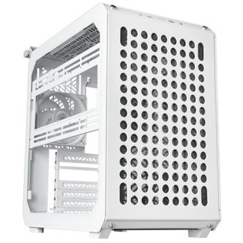 PCケース Q500-WGNN-PSE COOLER MASTER