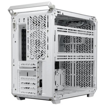 PCケース Q500-WGNN-PSE COOLER MASTER