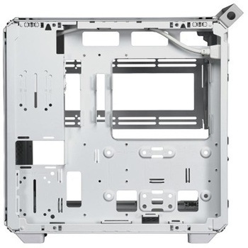 PCケース Q500-WGNN-PSE COOLER MASTER