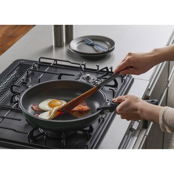 TERACOAT 6点セット アイリスオーヤマ