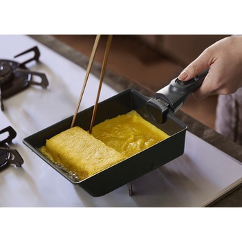 TERACOAT 6点セット アイリスオーヤマ