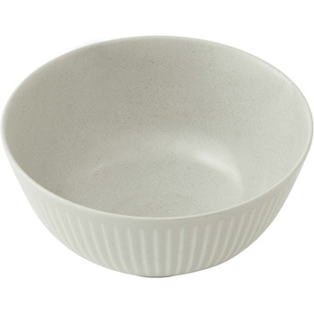 食器 3点セット アイリスオーヤマ