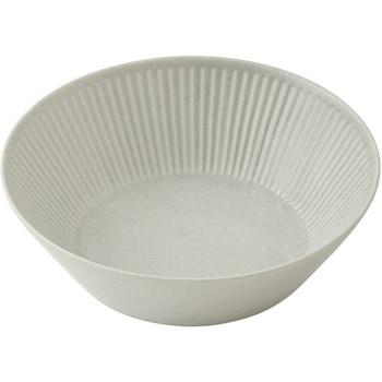 食器 3点セット アイリスオーヤマ