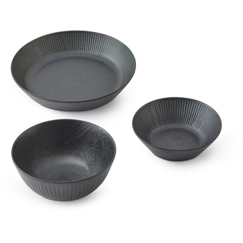 食器 3点セット アイリスオーヤマ