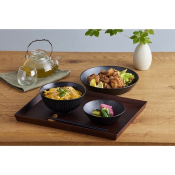 食器 3点セット アイリスオーヤマ