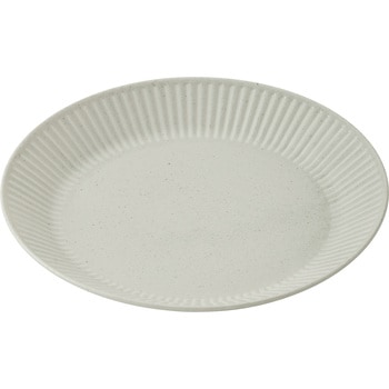 食器 5点セット アイリスオーヤマ