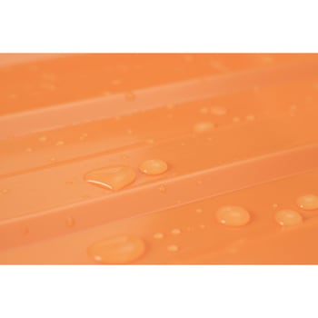 【軽量】雪離れのよい除雪ダンプ アイリスオーヤマ