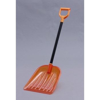 着脱式ポリカスコップセット アイリスオーヤマ