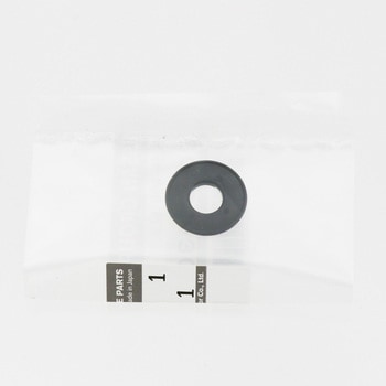 (80390)ブツシユ，ウインドウ ガラス - ニッサン