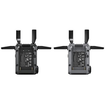 DJI SDR Transmissionコンボ DJI