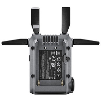 DJI SDR Transmission レシーバー (RX) DJI