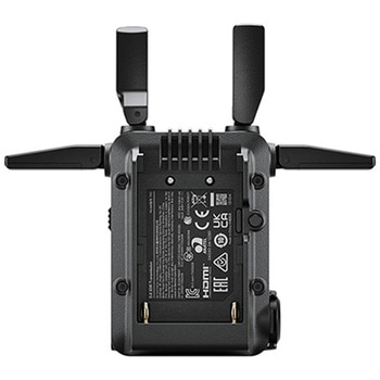 DJI SDR Transmission トランスミッター (TX) DJI