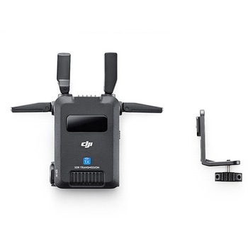 DJI SDR Transmission トランスミッター (TX) DJI