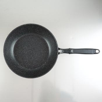 ダブルマーブルα いため鍋28cm 和平フレイズ