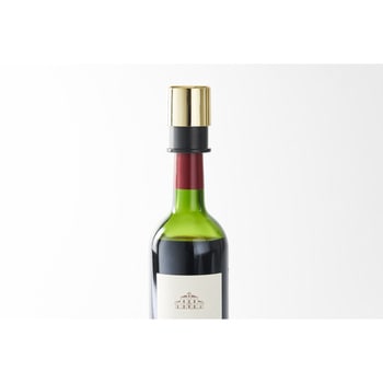 キープフレッシュfor winebottleゴールド あおぞら