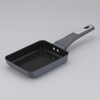 セラループIH玉子焼き 竹原製缶