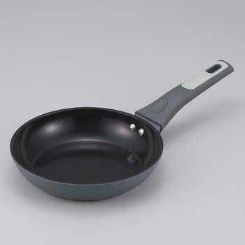 セラループIHフライパン20cm 竹原製缶
