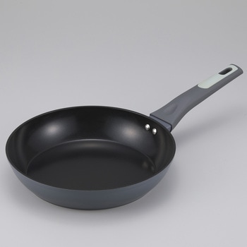 セラループIHフライパン26cm 竹原製缶