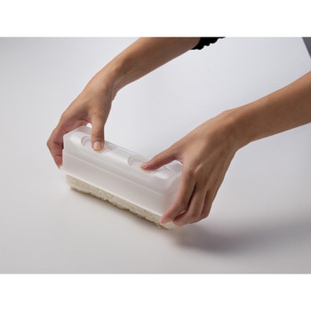 のりまきDAYS 太巻 小久保工業所