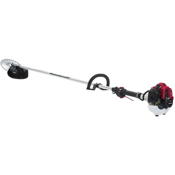 エンジン刈払機 BC2020L ループハンドル ゼノア