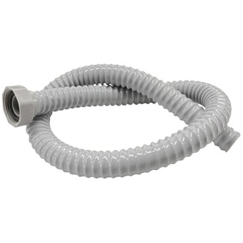 排水ホース(ジャバラホース) SUGICO(スギコ)