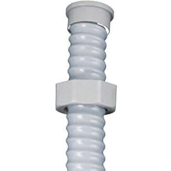 排水ホース(ジャバラホース) SUGICO(スギコ)